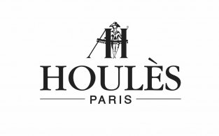 Houles