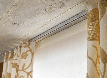 LEHA- garnýžové profily s vlnou