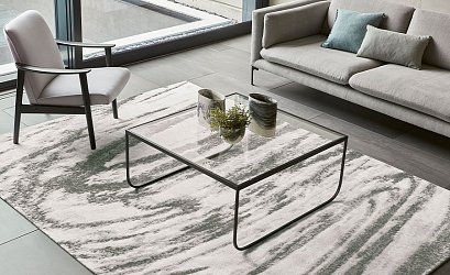 Romo rugs