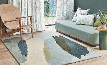 Koberce