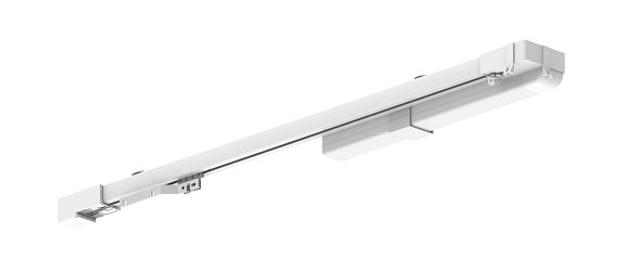 DTS Slim Horizontal