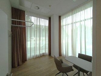 Kosmetické studio Brno