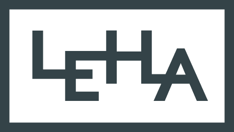 Leha